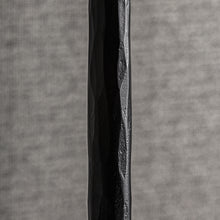 Load image into Gallery viewer, Canopy metal bed