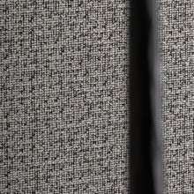 Load image into Gallery viewer, Canopy metal bed