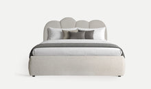 Charger l'image dans la galerie, Waves Bed
