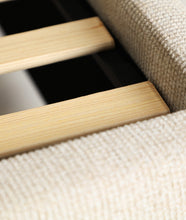 Charger l'image dans la galerie, Waves Bed