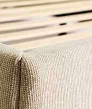 Charger l'image dans la galerie, Waves Bed
