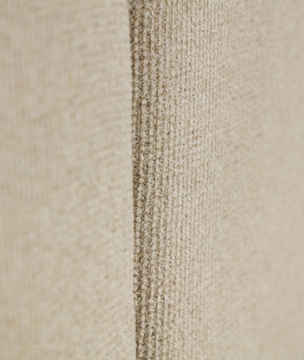 Waves Bed