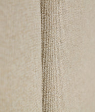 Charger l'image dans la galerie, Waves Bed