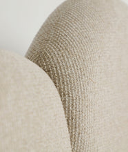 Charger l'image dans la galerie, Waves Bed