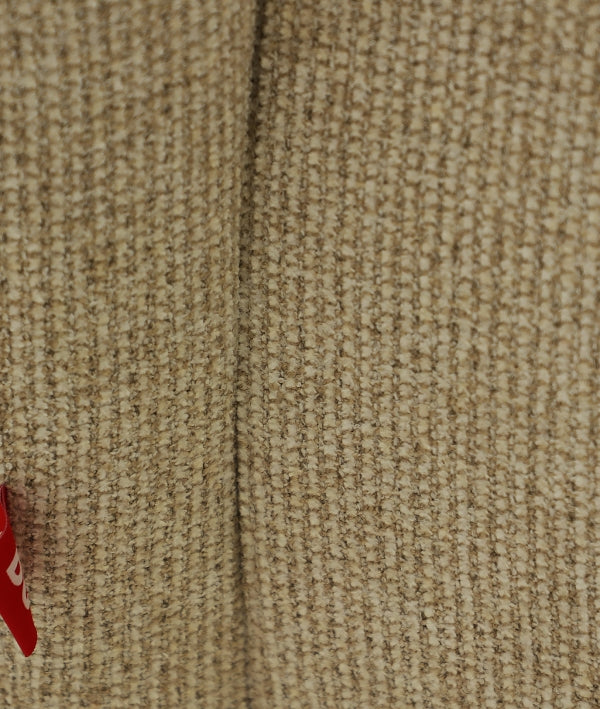 Waves Bed