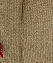 Charger l'image dans la galerie, Waves Bed
