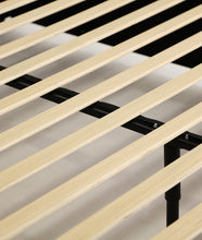Charger l'image dans la galerie, Waves Bed