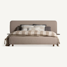 Cargar imagen en el visor de la galería, Dayton Bed