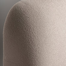 Cargar imagen en el visor de la galería, Dayton Bed
