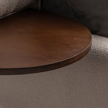 Cargar imagen en el visor de la galería, Dayton Bed