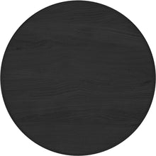 Load image into Gallery viewer, Round Dining Table Solid Oak