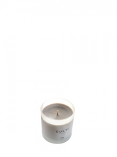 Load image into Gallery viewer, PASTEL CANDLE 270G AGHIA