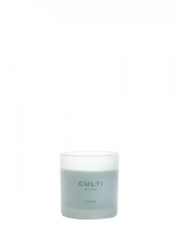 Load image into Gallery viewer, PASTEL CANDLE 270GR MENTHA