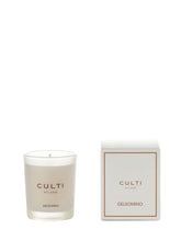 Carica l&#39;immagine nel visualizzatore di Gallery, GELSOMINO CANDLE 270G