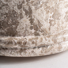 Cargar imagen en el visor de la galería, Marble Centerpiece