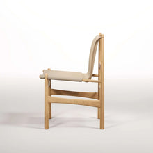 Load image into Gallery viewer, NOOK CHAIR