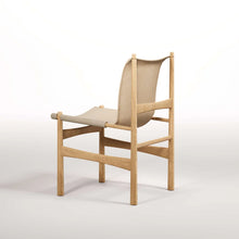Load image into Gallery viewer, NOOK CHAIR