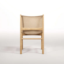 Load image into Gallery viewer, NOOK CHAIR