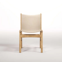 Load image into Gallery viewer, NOOK CHAIR