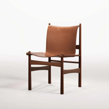 Load image into Gallery viewer, NOOK CHAIR