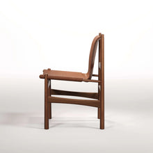 Load image into Gallery viewer, NOOK CHAIR