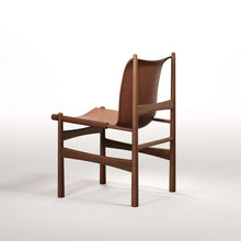 Load image into Gallery viewer, NOOK CHAIR
