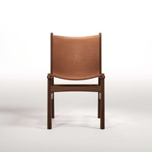 Load image into Gallery viewer, NOOK CHAIR