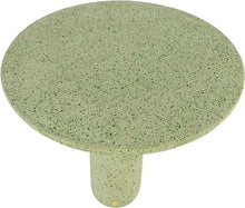 Charger l&#39;image dans la galerie, Charlene Coffee Table Green