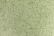 Carica l&#39;immagine nel visualizzatore di Gallery, Charlene Coffee Table Green