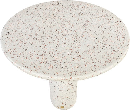 Charlene Coffee Table