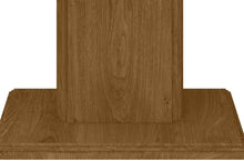 Load image into Gallery viewer, Square Contract Dining Table