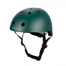 Load image into Gallery viewer, CLASSIC HELMET BANWOOD