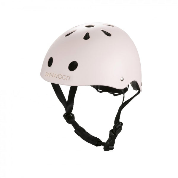 CLASSIC HELMET BANWOOD
