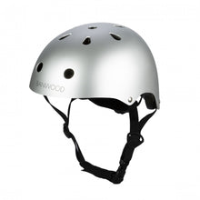 Carica l&#39;immagine nel visualizzatore di Gallery, CLASSIC HELMET BANWOOD