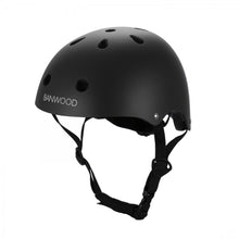 Load image into Gallery viewer, CLASSIC HELMET BANWOOD
