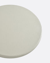 Load image into Gallery viewer, Concrete Side Table