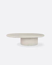 Load image into Gallery viewer, Concrete Coffee Table