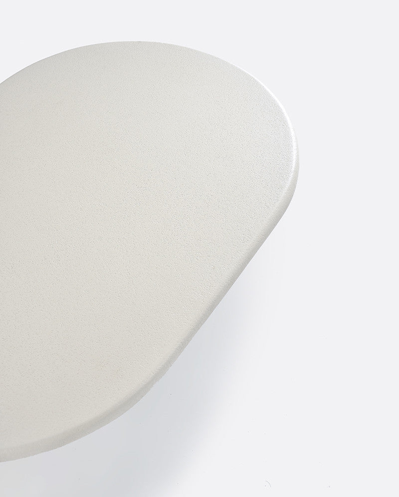 Concrete Coffee Table