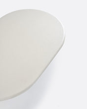 Load image into Gallery viewer, Concrete Coffee Table