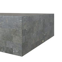 Laden Sie das Bild in den Galerie-Viewer, Mala Coffee Table, Grey Stone