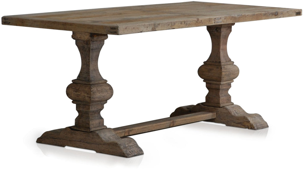 Provence Table