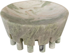Load image into Gallery viewer, Indian Green Onyx Bowl Large