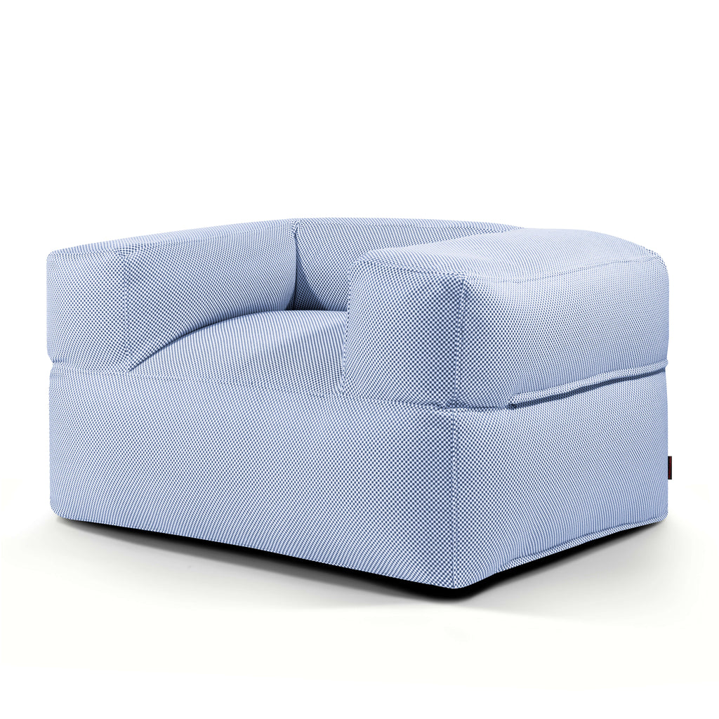 Bean bag MooG