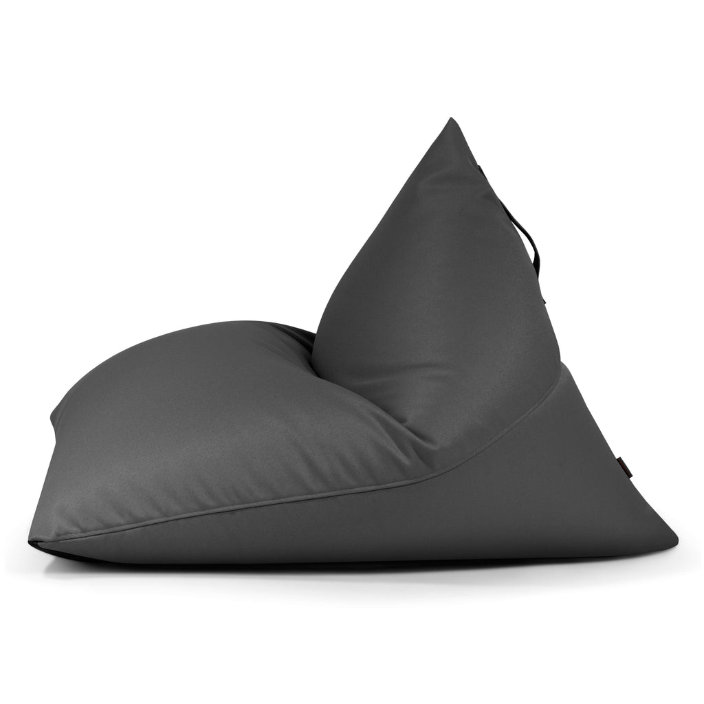 Bean bag Razz