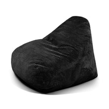 Carica l'immagine nel visualizzatore di Gallery, Foam Bean bag Snug 100