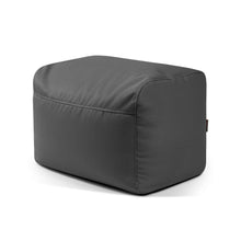Carica l'immagine nel visualizzatore di Gallery, Pouf Plus 70