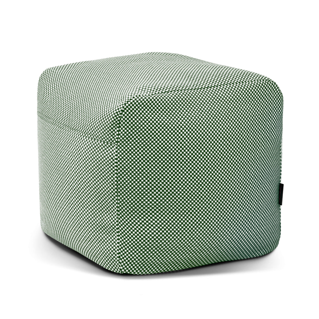 Pouf Plus 50