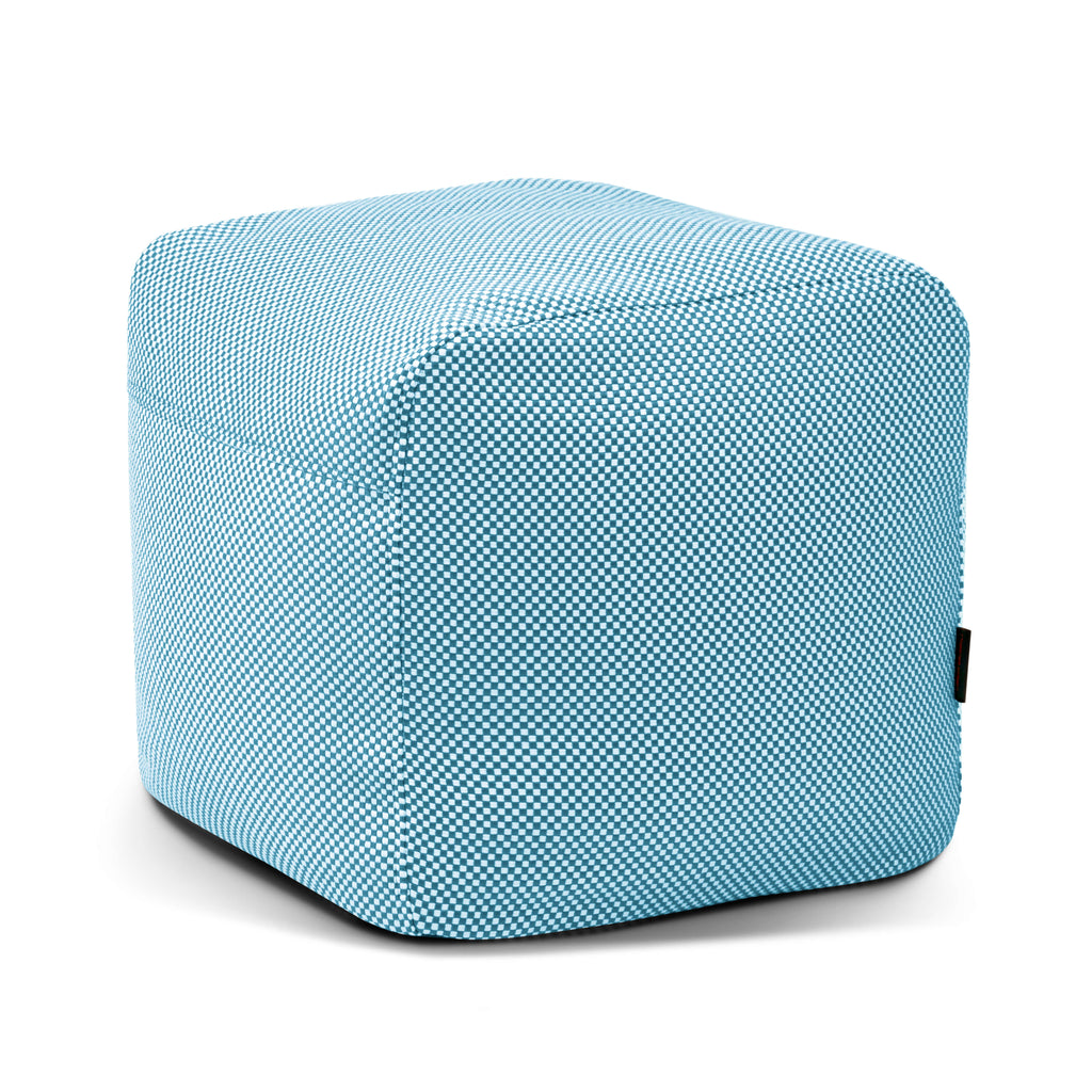 Pouf Plus 50