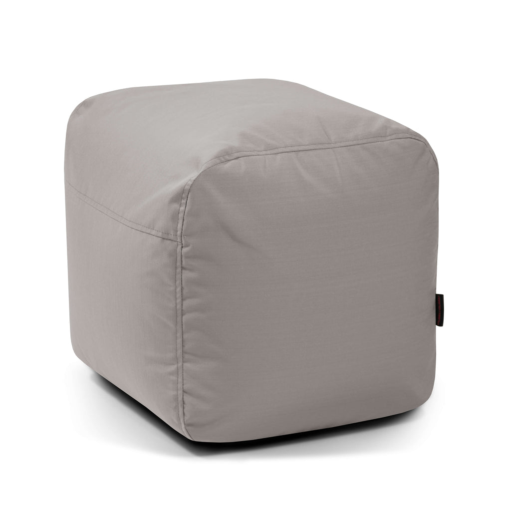 Pouf Plus 50