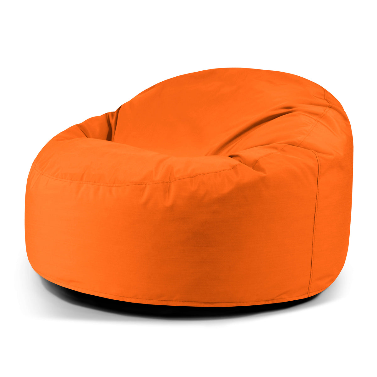 Foam Bean bag Om 110